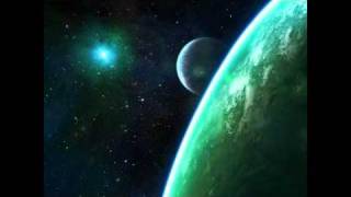 trentemoller - full moon