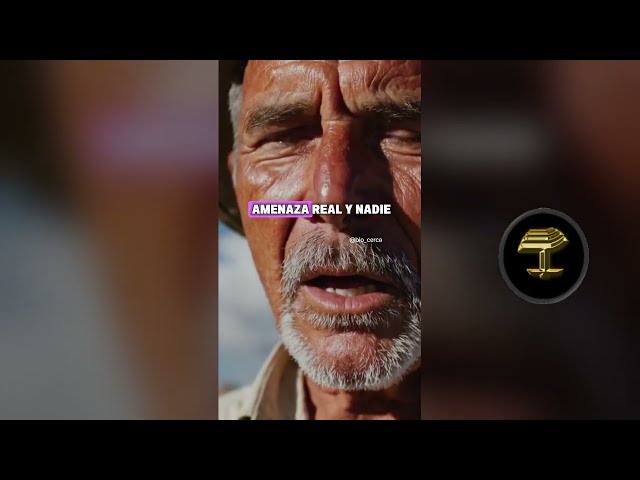 El peligro marroquí y la estupidez española