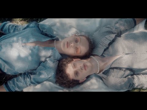 San Andres Milano Spring/Summer 2021 | Milan Fashion Week | VRAI Magazine