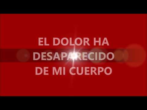 download lagu mp3 mp4 Decretos De Sanacion, download lagu Decretos De Sanacion gratis, unduh video klip Decretos De Sanacion