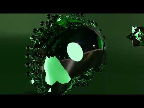 Angel Heredia & Manu Fuentes - Discocut (Original Mix)