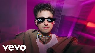 Mark Dohner - Tequila on Sunday (Audio)