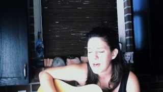 Sean Hayes - Fucked Me Right Up (cover)