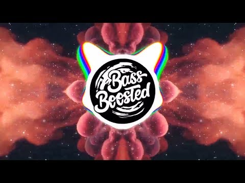 Download Animals bass boosted mp3 free and mp4 Download Animals bass boosted mp3 free and mp4
