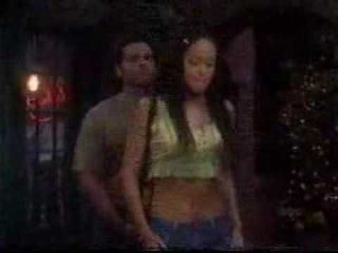 GH 08.29.00b - Nik covers for Gia with a kiss