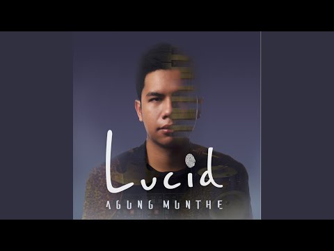 Limerence (feat. Eva Celia)