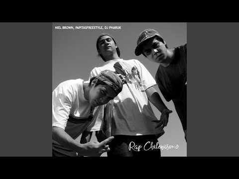 Sino Fuera por el Rap