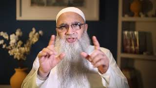 صورة من جوامع الكلم - 27 - من أخلاق اﻹسلام