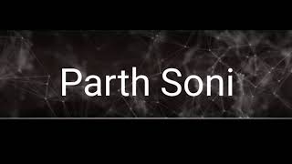 RDR 2 Arthur's Revenge