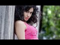 Saree Photoshoot Saree Lovers Top Indian Curvy Plus Size Model Part0088 Tania4kUltra