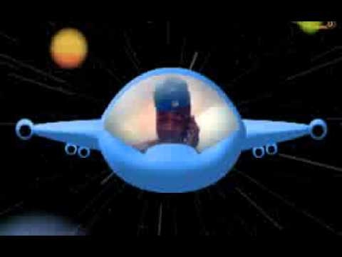 Lil wayne let the beat build (Remix) -Blackah ENT