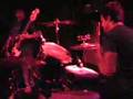 Big Business - Off Off Broadway
