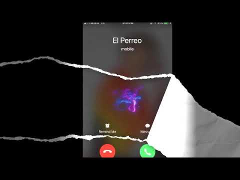 💜🍇GUATAUVA🍇💜 - Desario x Rafiki x Vi OG (PROD. DESARIO)