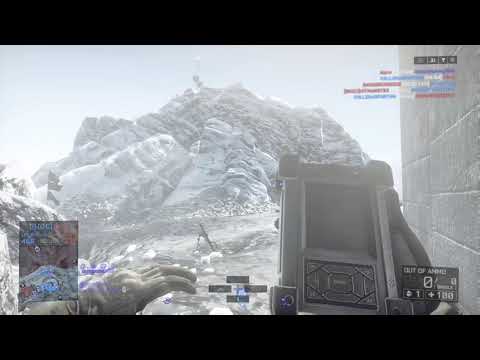 JBG1K - BF4
