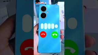 Download lagu Vivo Y27 ringtone || vivo New Phoneringtone 2026 download Best vivoringtone 2026 mp3