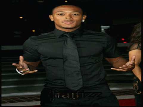 Romeo feat. Lil D & Black Don - She Bad