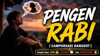 Download lagu PENGEN RABI | CAMPURSARI NDUT | #dangdut #dangdutcampursari #campursarikoplo #campursari2026 mp3