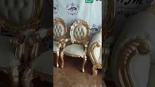 Download lagu kursi pelaminan kursi pengantin kursi wayang mp3