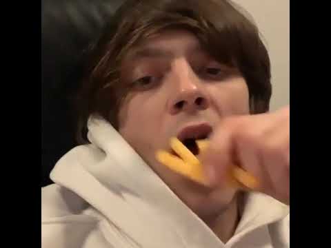 [FREE] OG Buda x SLAVA VORONTSOV x Платина x Obladaet x Mayot Type Beat - Juice (prod. bruh)