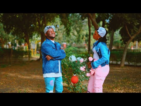 Auta Mg Boy - Linzami Na (official video)