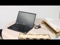 Ноутбук Dell Latitude E5570