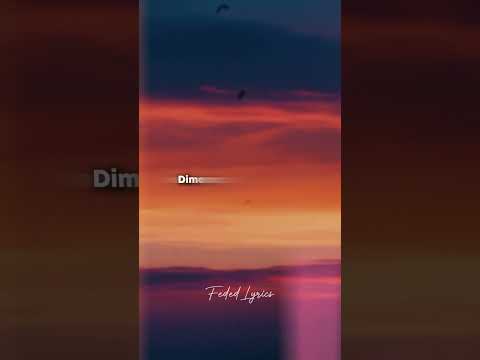 Myke Towers, Bad Bunny - ADIVINO 💔 (Letra)