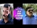 Lollu Sabha Vettaiyaadu Vilaiyaadu Swaminathan Manohar Antony Jeeva Murugan Fun Mow