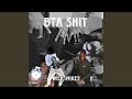 BTA SHIT X WILL