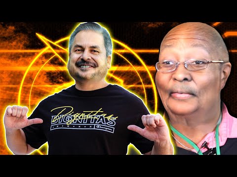 Old Dog Teaches Older Dog NEW Tricks - (DAWes vs Don'tTestMe Analysis)