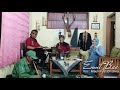 Emut Bae Hetty K Cover Kacapi Kendang Neng Ola