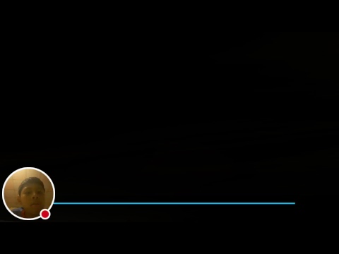 สตรีม RoV ของฉัน