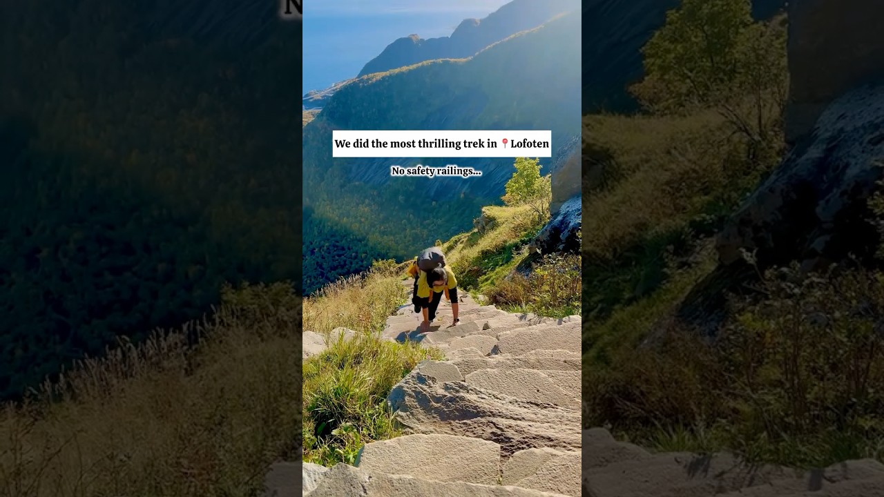 YouTube Short thumbnail