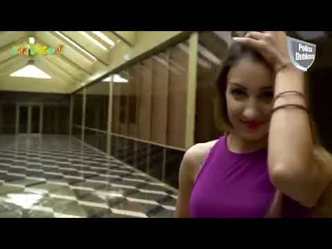 Apache Indian   Movin' On Martik C Rmx скачатьвидеосютуба рф