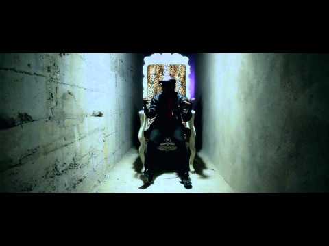 Muslim  oduckso  Brain by SKY-STAR