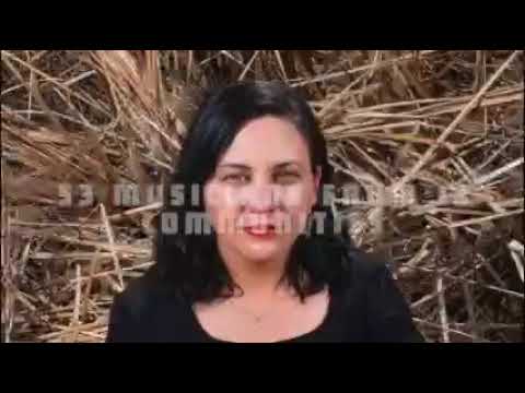 Bush Bands Program 2018