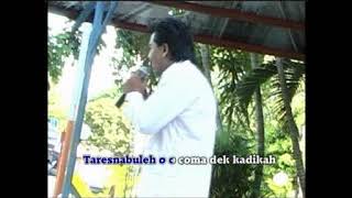 Download lagu LEHA || BAYU ARIZONA || PUTRA BUANA mp3 Download lagu LEHA || BAYU ARIZONA || PUTRA BUANA mp3