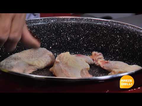 Report Tv-Rreze Dielli, Te gatuajme me Zonjen Tefta 4 tetor, Pjesa 1