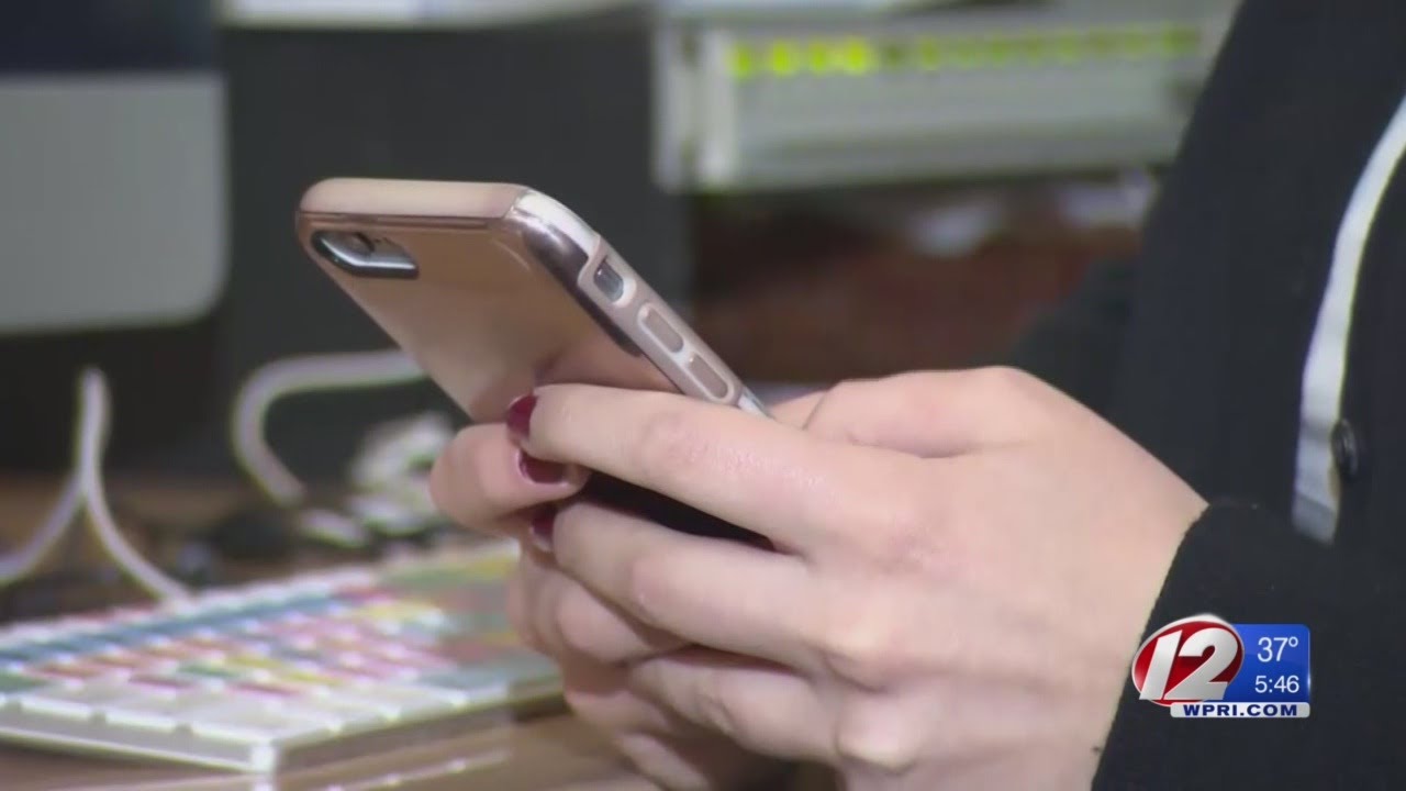 Common consumer issues