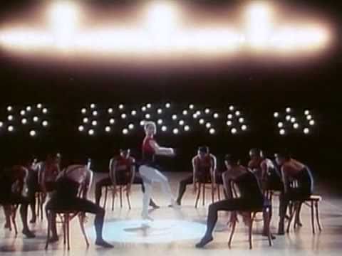 Anna Der Film - Trailer