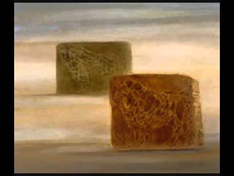 Giacinto Scelsi: Ballata (1945)