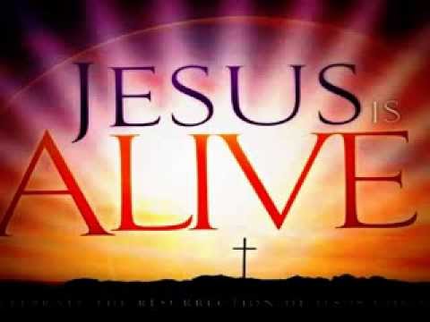 Jutro Uskrsa - ALEDORY ( live )