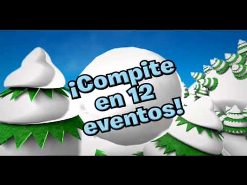 club penguin game day wii video