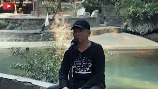 Download lagu JERA'NU MAMI CIPT. IWAN TOMPO Cover by Alle77 mp3 Download lagu JERA'NU MAMI CIPT. IWAN TOMPO Cover by Alle77 mp3