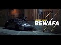 Imran Khan NEW Bewafa Video Creative Chores