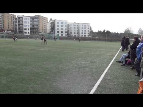 2014-04-05 BooFF P00 Replag-AIK P00 0-0