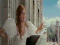 Happy working song.Enchanted(Spanish,me ...