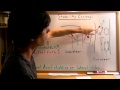 Stability Control Explained