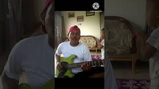 Download lagu TERLANJUR _ SAYANG #duplicatimj mp3 Download lagu TERLANJUR _ SAYANG #duplicatimj mp3