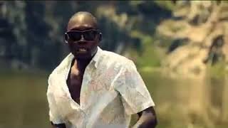 Touch You by Maurice Cooper (OMV) preview - dancehall256