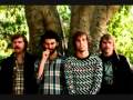 HORSE the band - The Failure of All Things